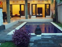 Villa Sorrento Guest House 4*