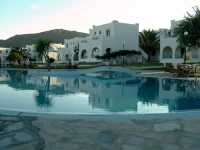 Skyros Palace 4*