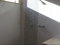 Villa Santai Gang Damai Seminyak 4*