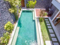 Villa Vishuddha Ajna 4*