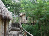 Empalme a Las Playas 3*