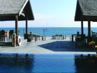 Cafe Alberto Bed & Breakfast