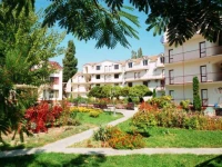 Feya 1  Holiday House  3*