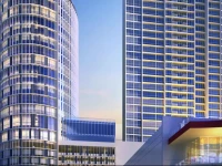 Ciputra World Surabaya