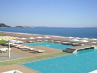 Thalatta Seaside Hotel 4*