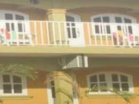 Hotel Royal Chateau 3*