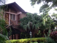 Colonial Hotel San Juan del Sur 2*