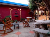 Hotel La Dolce Vita 3*