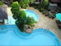 Resor Tuban Tropis 4*