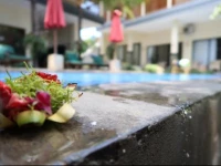 Bali Reef Divers Tulamben