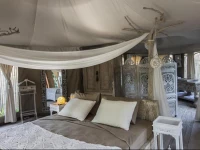 Sandat Glamping Tents