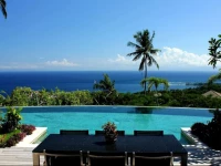 Villa Cantik Ubud 4*