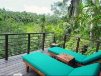 Villa Samaki 4*