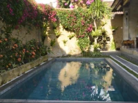 Villa Wayan 2 Ubud 4*