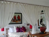 Orchid Villas Bali 3*