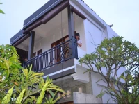 Shreya Guest House 3*