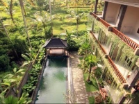 Alam Terrace Cottages 2*