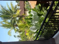 Villa Bungsil Gading 2*