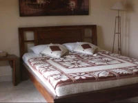 Adi House Homestay Ubud 2*