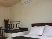 Corner Guest House 1*