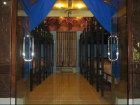Ubud Hostel 1*