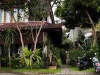 Ons Bed and Breakfast