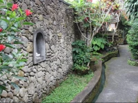 Pondok Kecil Bungalow