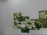 Santana Bali Home stay