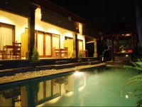 The Village Guest House 1*