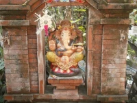 Alamanda Accomodation