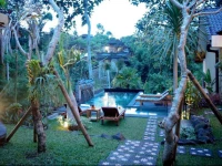 Desak Putu Putra Hidden