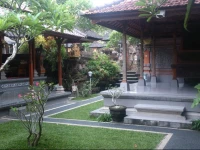 Sukma Guest House