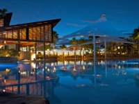 Radisson Blu Resort Fiji Denarau Island 5*