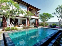 Villa Masayu