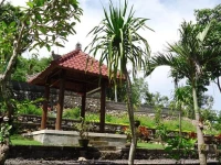 Belong Bunter Homestay