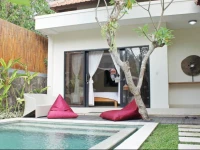 Villa Adyassa Umalas