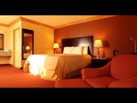 Portofino Inn Burbank 2*
