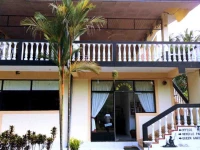 Bentota Resort & Reception Hall 2*