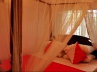 Villa Home Away Ahangama by Wanyo 3*