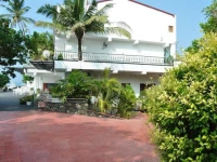 Goviyapana Beach Hotel