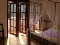 Kabalana Design House Villa