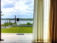 Lotus Paradise Health Resort