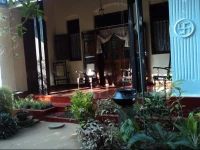 Walauwa Villa Ahungalla 3*