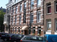 Nicolaas Witsen Hotel 3*