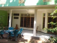 Guesthouse Sunshine Aluthgama