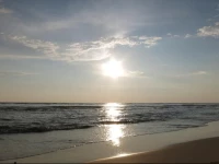 Shanthi Villa Aluthgama