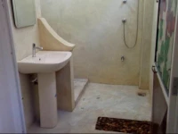 Rasika Beach Hotel 1*