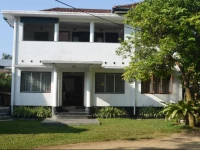 Morning Sun Home Stay 1*