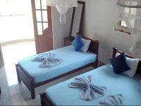 Cottage Holiday Resort