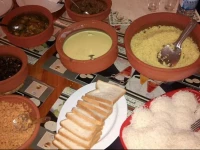 Senowin Holiday Resort